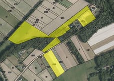 Afbeelding van Bakhuisweg 3-a - Tweede foto