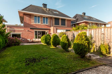 Afbeelding van Galjoen 08 51 - Derde foto