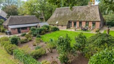 Afbeelding van Westeinde 5 - Tweede foto