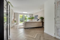 Afbeelding van Zilverschoon 27 - Derde foto