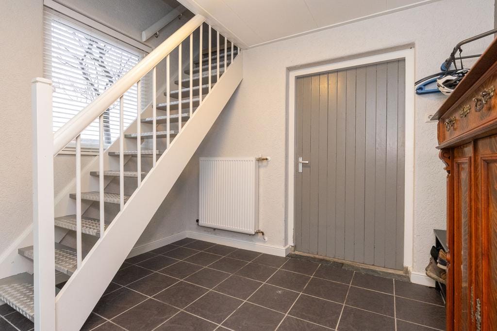 House Image 5