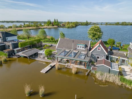 Afbeelding van Hortemansdijk 6 - Tweede foto