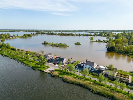Afbeelding van Hortemansdijk 6 - Derde foto