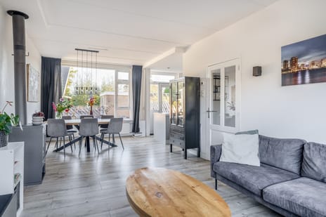 Afbeelding van Tulpstraat 102 - Tweede foto