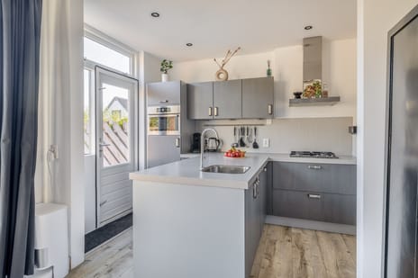 Afbeelding van Tulpstraat 102 - Derde foto