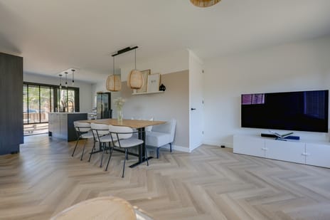 Afbeelding van Meistraat 60 - Derde foto