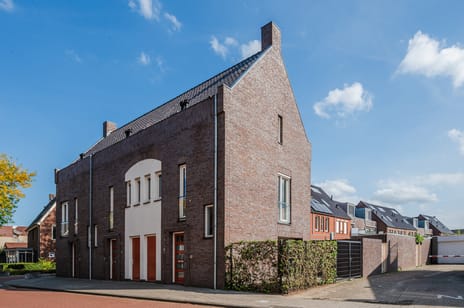De Kempen 93