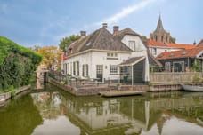 Afbeelding van Dorpstraat 14 - Tweede foto