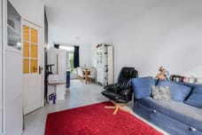 Image of Tweede kade 5 - Second image
