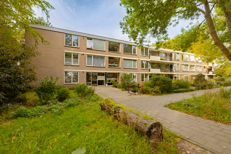 Veen en Duin 122 main image