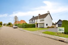 Afbeelding van Prikkewei 63-A - Tweede foto