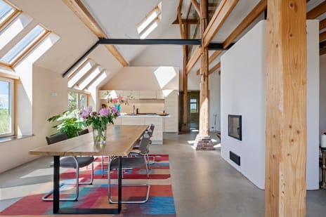 De Hoarnen 1 tertiary image