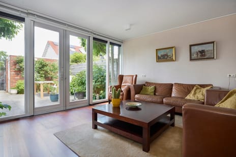 Zuidbroek 37 secondary image