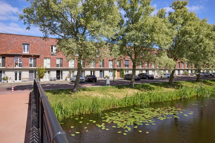 Zuidbroek 37 main image