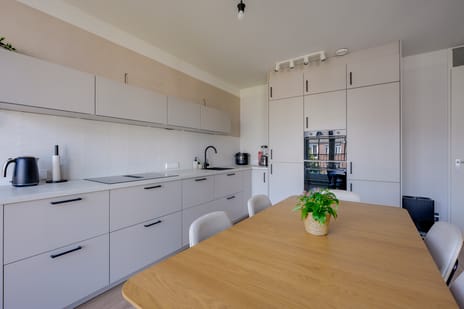 Hardenbroek 42 secondary image