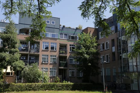 Flevostraat 76 secondary image