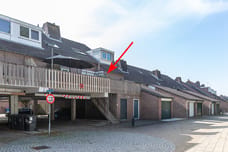 Afbeelding van Reinenweer 11 - Tweede foto