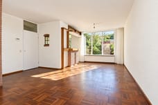 Afbeelding van Q.A. Nederpelstraat 267 - Tweede foto
