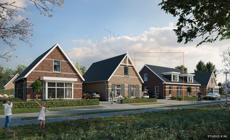 Moerheim Dedemsvaart main image