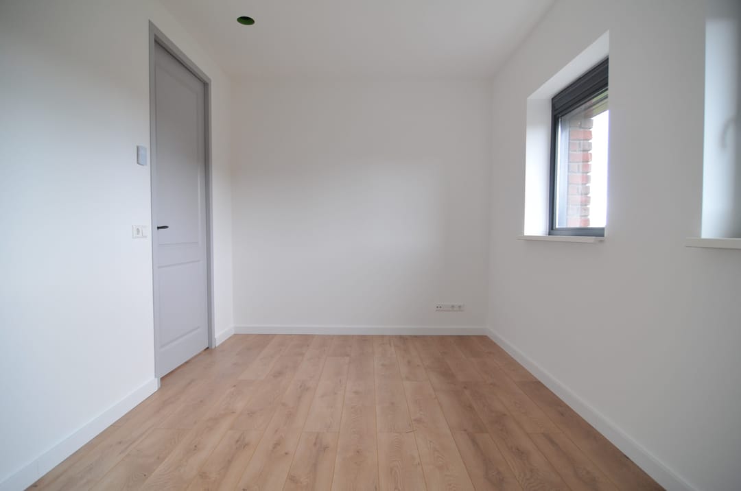 House Image 5