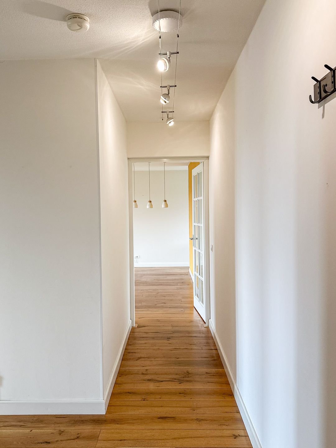 House Image 3
