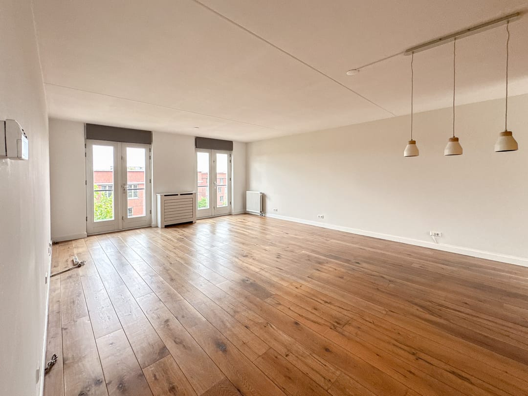 House Image 4