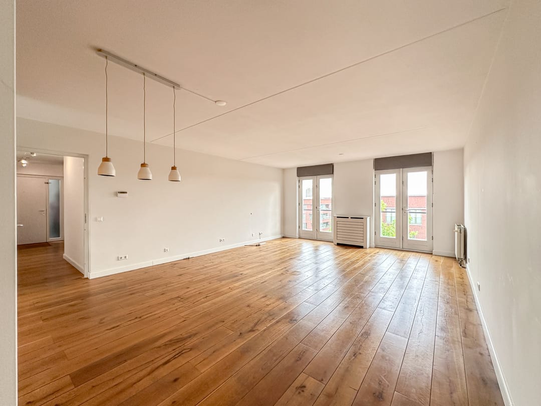 House Image 5
