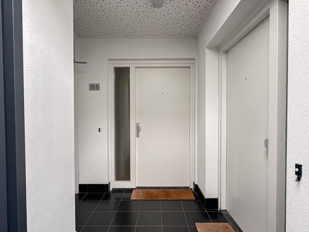 House Image 2
