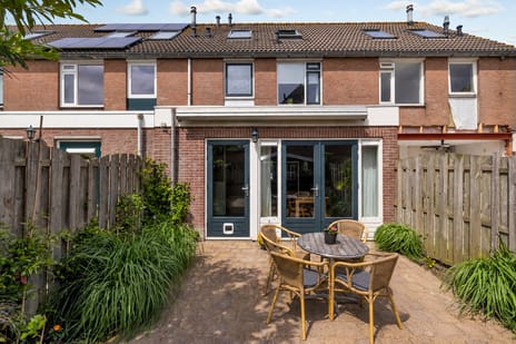 Piet Blokkerstraat 8 tertiary image