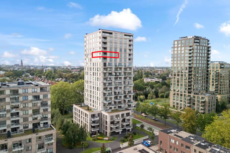 Afbeelding van Arabellapad 306 - Derde foto
