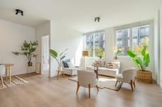 Afbeelding van Gasthuislaan 68-A - Derde foto