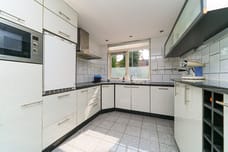 Image of Molecatensingel 399 - Third image