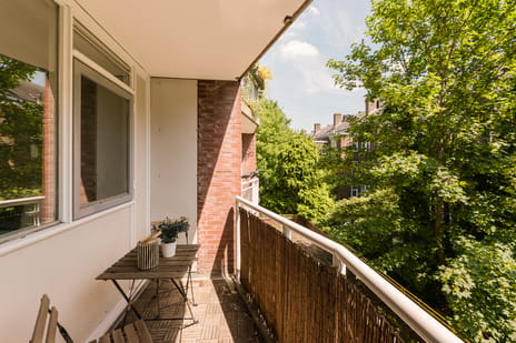 Eerste Van Swindenstraat 84-B tertiary image