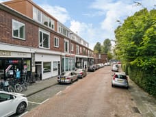 Afbeelding van Hoornweg 25-AL - Tweede foto