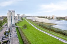 Afbeelding van Maasboulevard 247 - Tweede foto