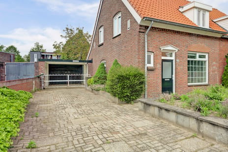Prinses Beatrixstraat 60 secondary image