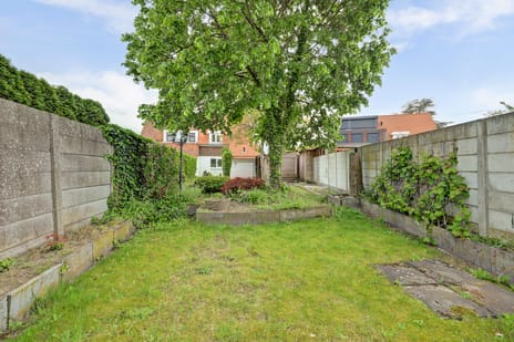 Prinses Beatrixstraat 60 tertiary image