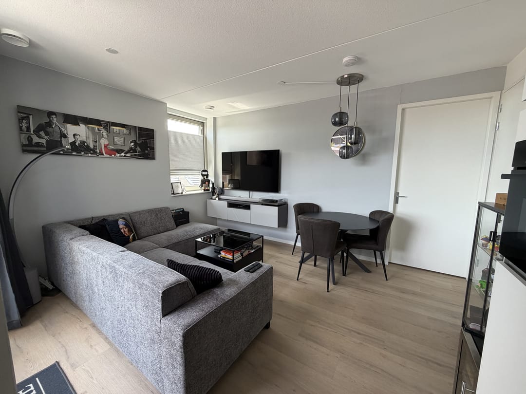 House Image 2