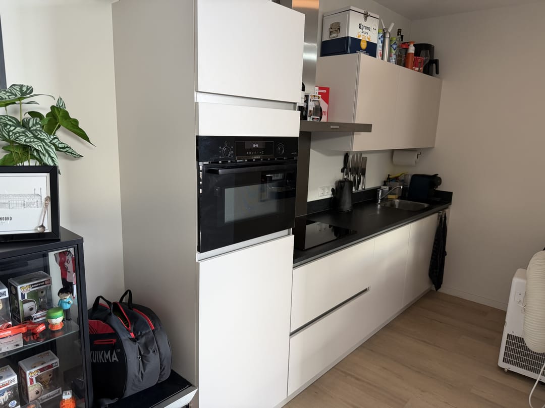 House Image 4