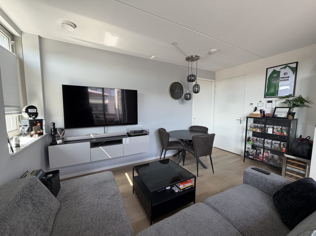 House Image 3