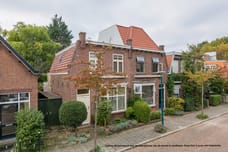 Image of van Assendelftstraat 39 - Second image