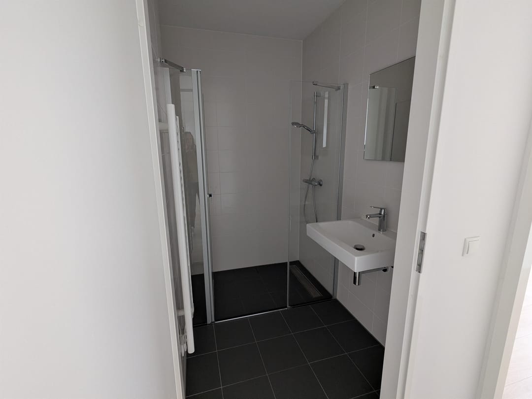 House Image 5