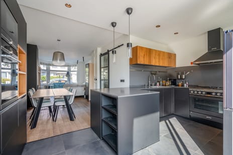 Tomatenstraat 220