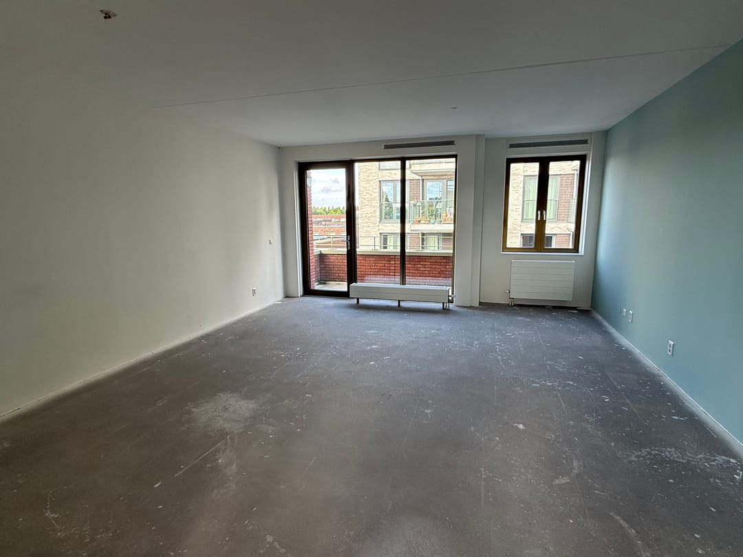 House Image 5