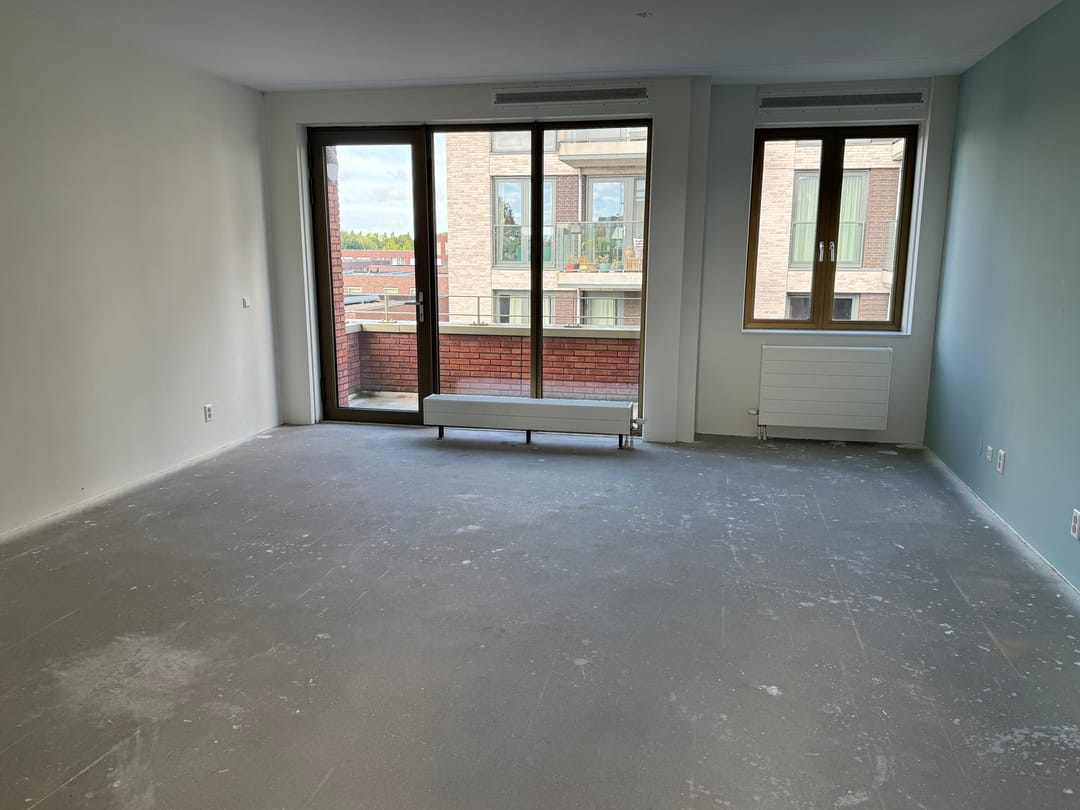 House Image 4