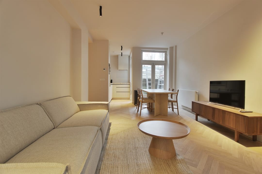 House Image 4