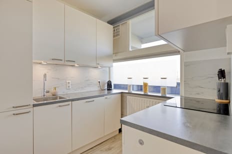 Afbeelding van Schotlandstraat 208 - Tweede foto