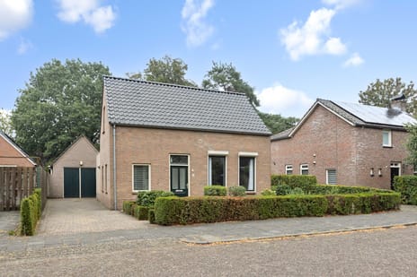 Maliskampsestraat 4 secondary image