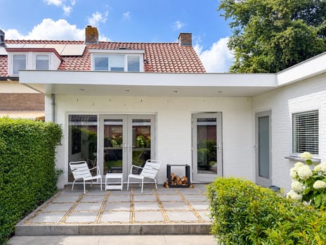 Jan Apeldoornweg 12 secondary image