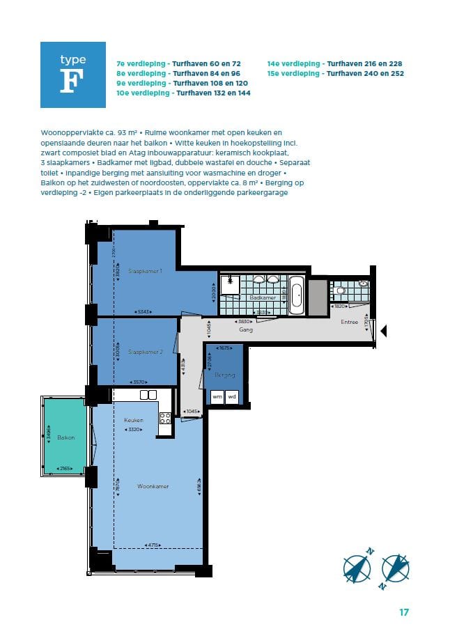 House Image 4